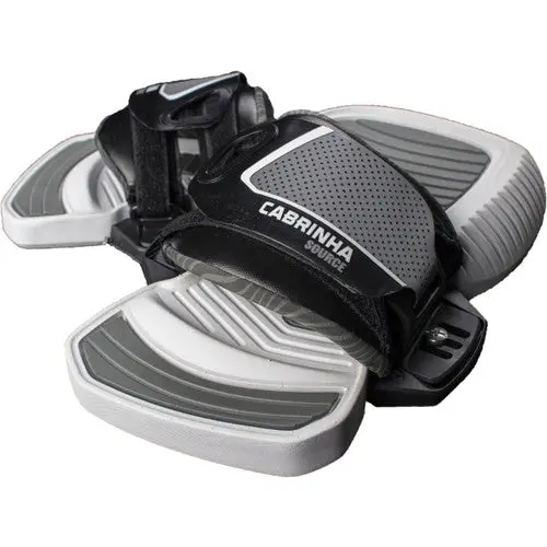 Cabrinha Source Foot Strap for Kiteboards