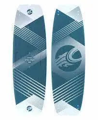 Cabrinha Spectrum 2021 Kiteboard Model