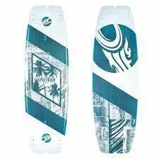 Cabrinha Spectrum 2022 Kiteboard