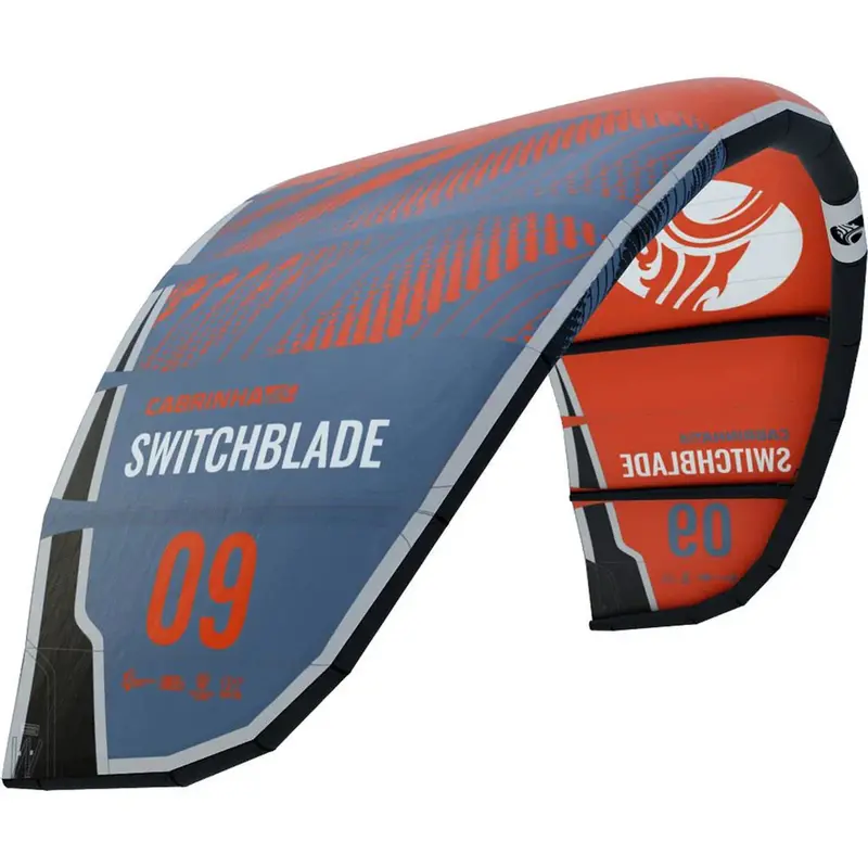Cabrinha Switchblade 2022 Kite