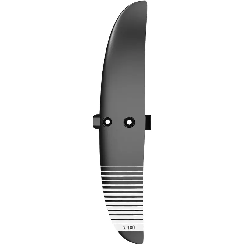 Cabrinha V-Series Stabilizer Wing