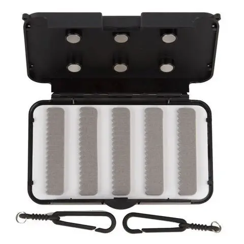 C&F Chest Patch Micro-Slit Foam Organizer