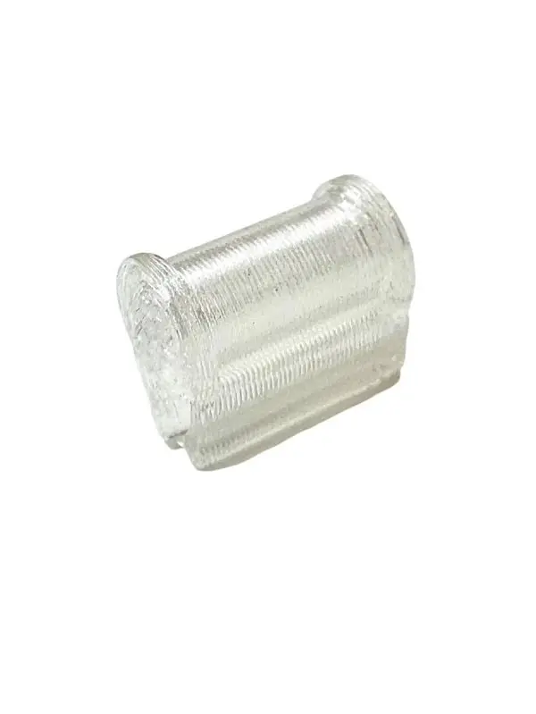 Chocklett’s Swim Bladder Material – Buoyant Fly Core