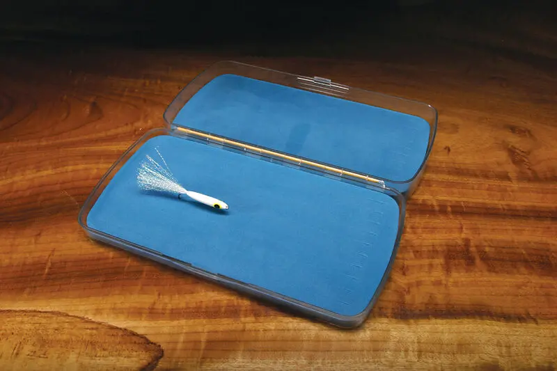 Cliff Bugger Barn Fly Storage System