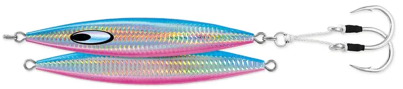 Daiwa SK Jig Heads – Select Color and Weight