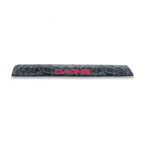 Dakine Aero Rack Pad with Palm Stencil Design – 18″