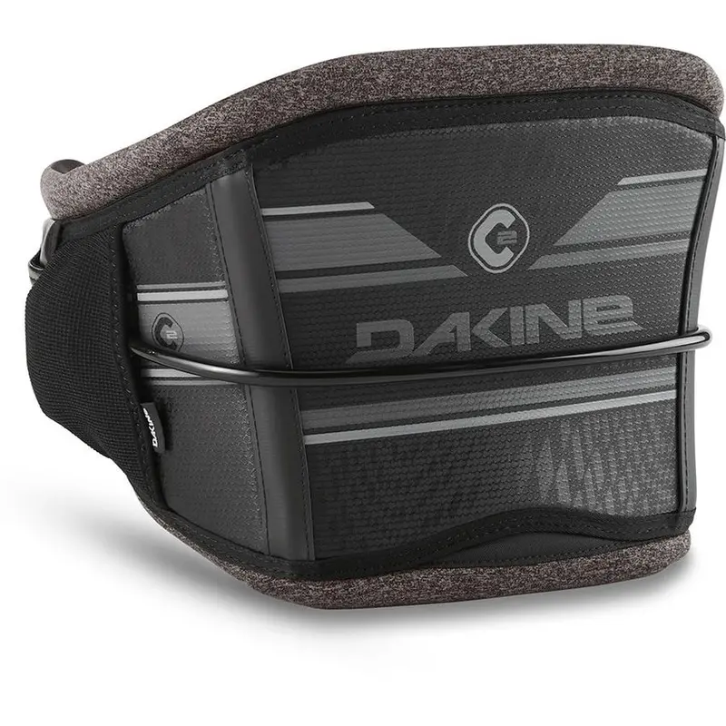 Dakine C-2 Harness with Mystic Slider Bar – Limited Edition