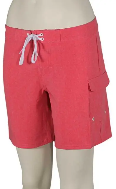 Dakine Kahana 7.0 Women’s Boardshorts – Lightweight & Durable