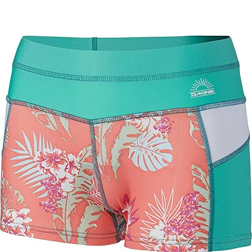 Dakine Persuasive Surf Short – Women’s Stylish & Functional