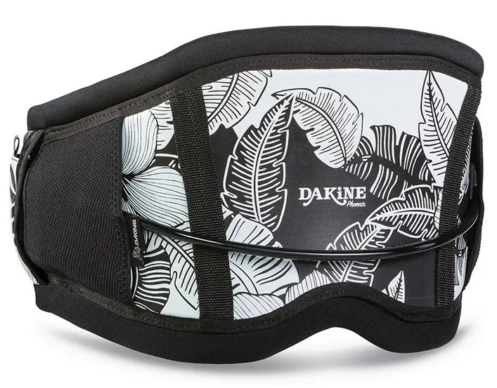 Dakine Phoenix Women’s Wing Surf Harness