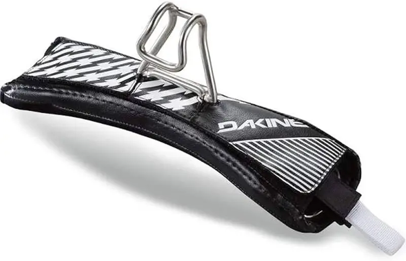 Dakine Push-Button Hammer Head Hook – For Kite Control Bars