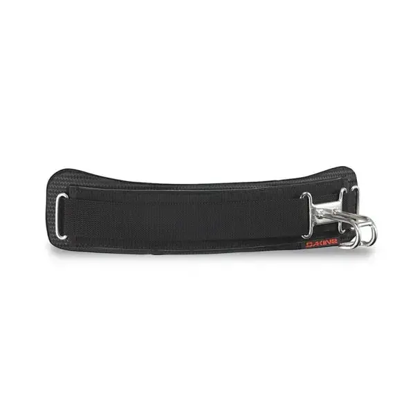 Dakine Sliding Spreader Bar – Adjustable for Comfort and Fit