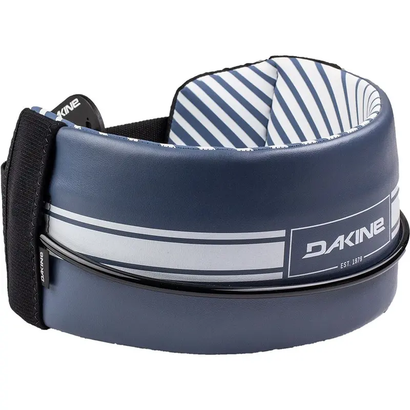 Dakine Solo Wing Surf Harness