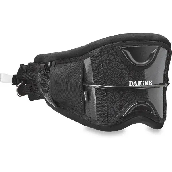 Dakine Wahine Women’s Wing Surf Harness