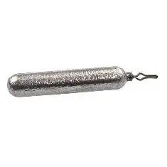 Do-It 3/8 oz Finesse Drop-Shot Mold – 8-Cavity Design