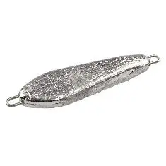 Do-It 4-Cavity Casting Spoon Mold – 1/4 to 1 Ounce