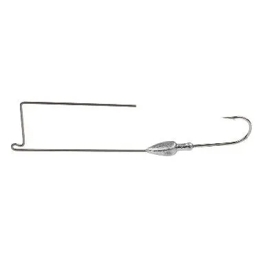 Do-It Buzz Bait Mold Kit – For 3/8 oz and 1/2 oz Baits