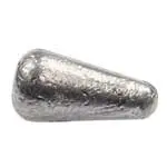 Do-It Worm Sinker Mold – 9-Cavity Assorted Size Design