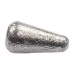 Do-It Worm Sinker Mold – Precision Cast for 1/4 oz and 3/16 oz Sinkers