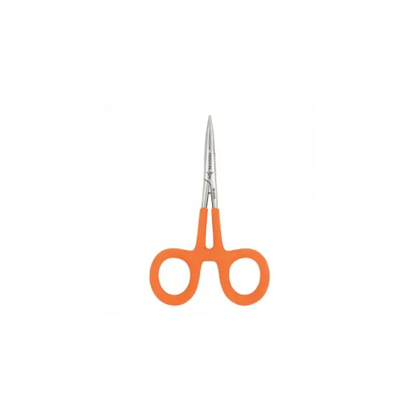 Dr. Slick Crossfire 5-Inch Standard Scissor Clamp