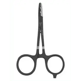Dr. Slick Split Shot Crimping Clamp