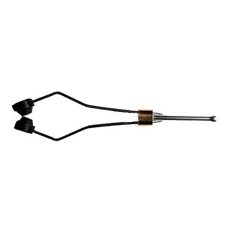 Durable Standard Fly-Tying Bobbin