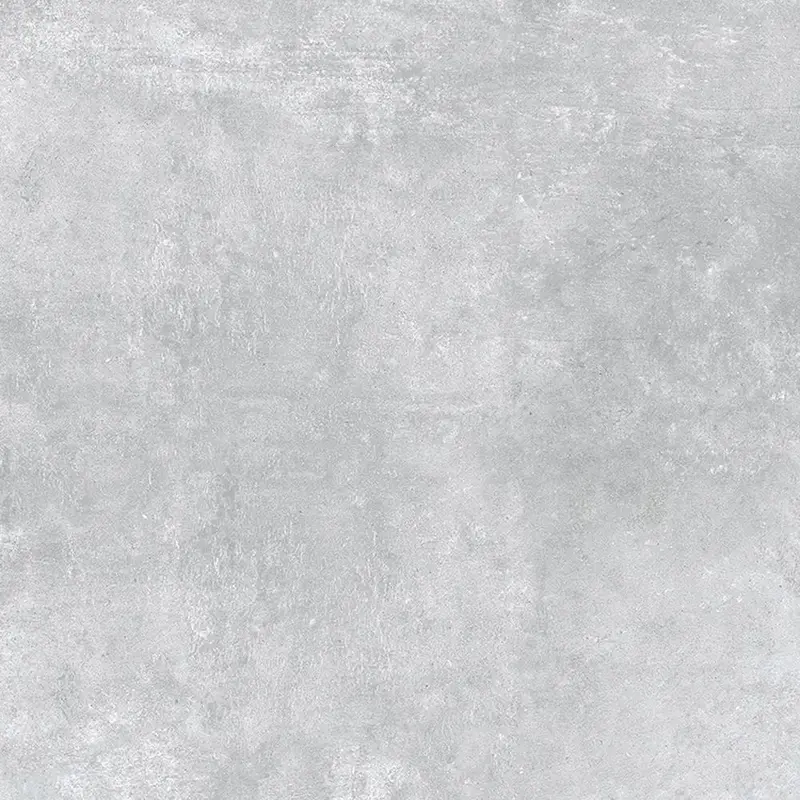 Dynamo Grey Extra-Large Matte Porcelain Tile – 1000x1000mm