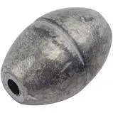 Egg Sinkers – Bulk Pack, 5 lb 4 oz (20 Count)
