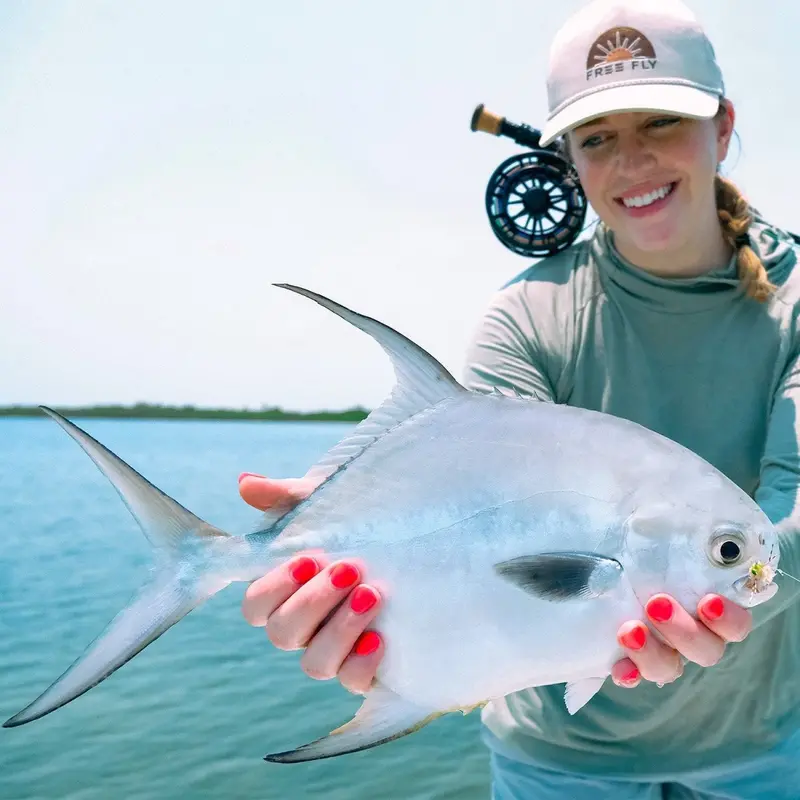 El Pescador Lodge – Belize Fly Fishing Resort & Guided Trips