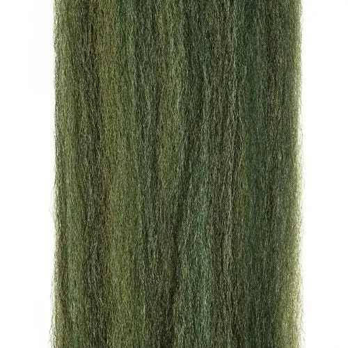 Enrico Puglisi 3D Textured Fly Tying Fibers
