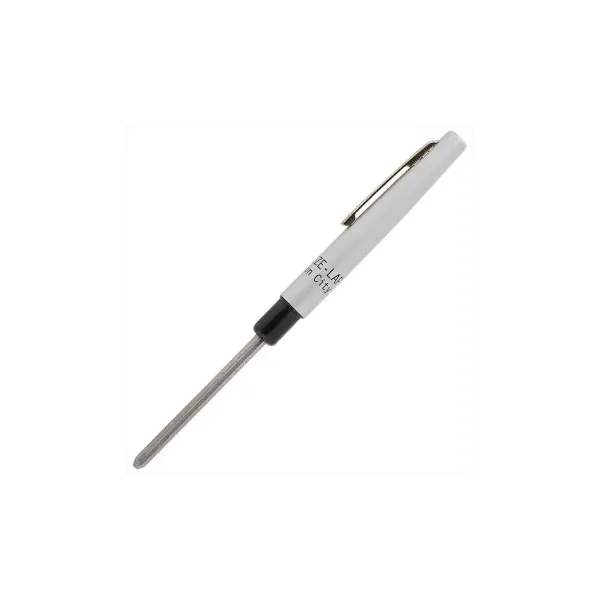 Eze-Lap Diamond Hook Sharpener Pen – Portable Precision Tool