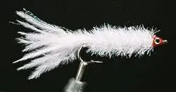 Feather Craft Tiny Decal Eyes – Micro-Scale Fly Tying Supplies