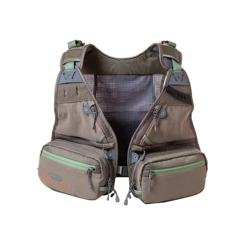 Fishpond Flylite Women’s Fly Fishing Vest