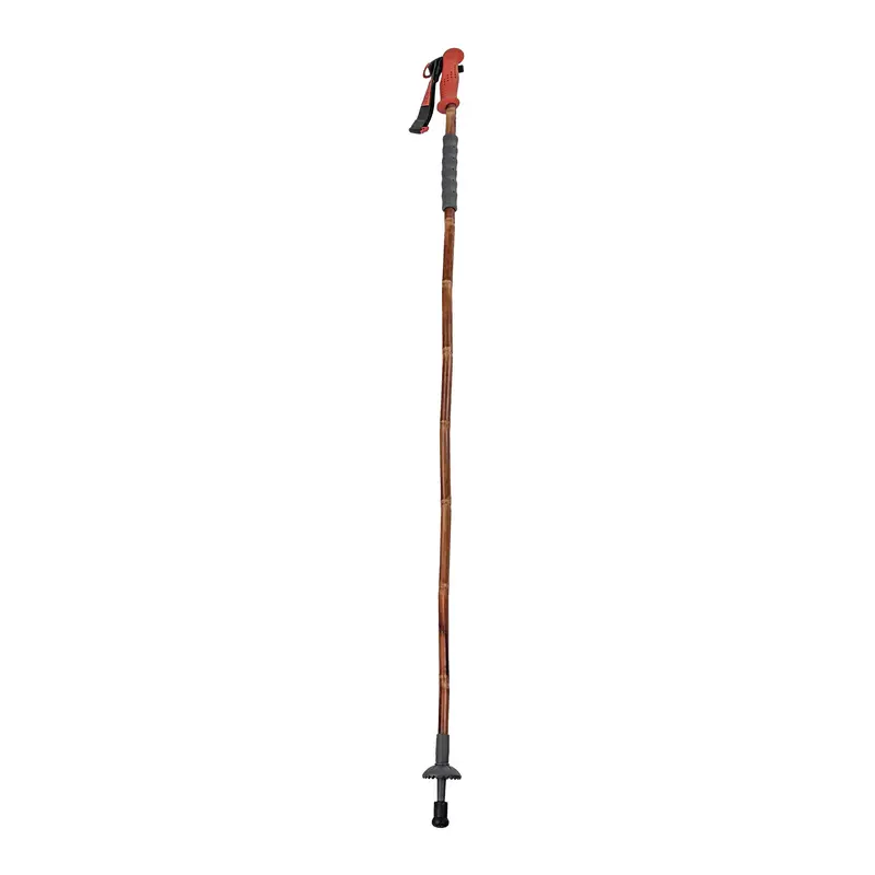 Fishpond Grass Sticks Wading Staff – Collapsible Aluminum Trekking Pole for Anglers
