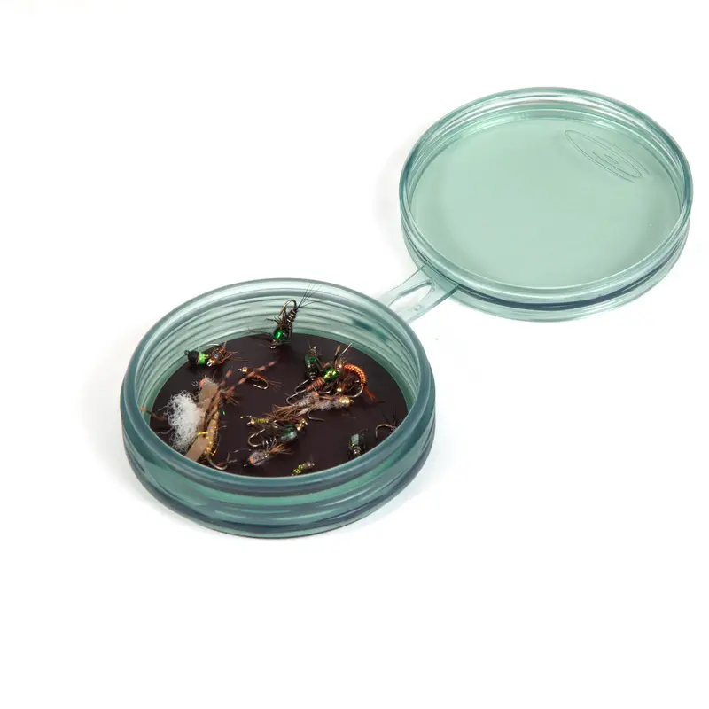 Fishpond Shallow MagPad Magnetic Fly Puck