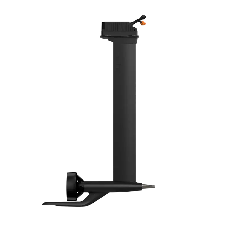 Fliteboard Prop C eFoil System – Propeller-Powered Foil Configuration
