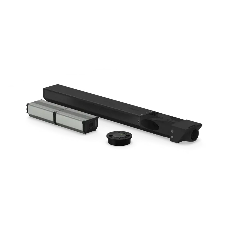 FLITELab AMP Jet System Kit for Electric Hydrofoils