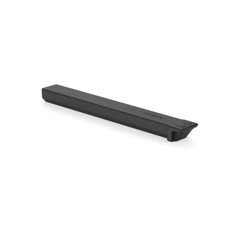 FLITELab AMP_Cartridge_Blank – Empty Reusable Cartridge Housing