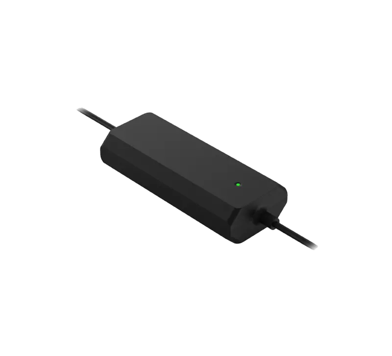 FLITELab AMPCell Charger – Fast-Safe Charging Unit