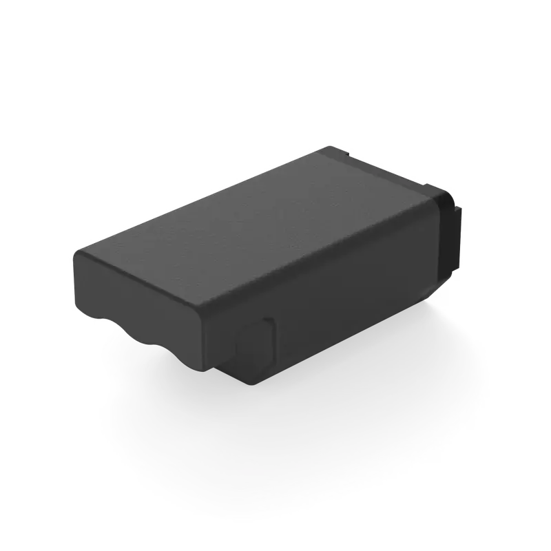 FLITELab AMPCell Spacer – Modular Battery Alignment Tool