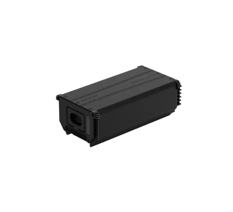 FLITELab AMPCell_142 – High-Capacity Power Module