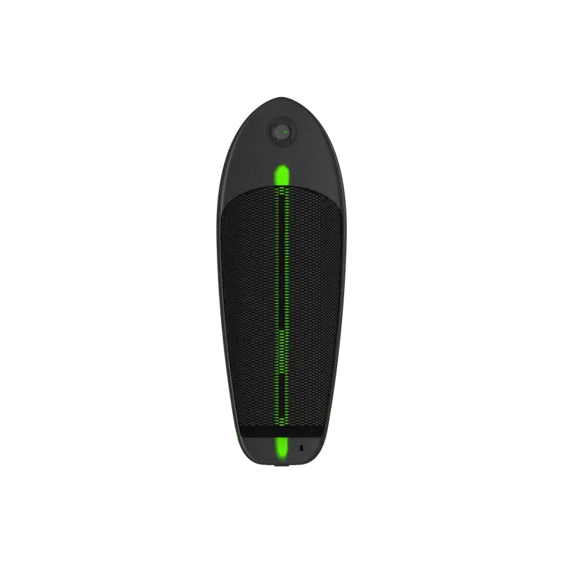 FLITELab AMPJet Board Combo Pack