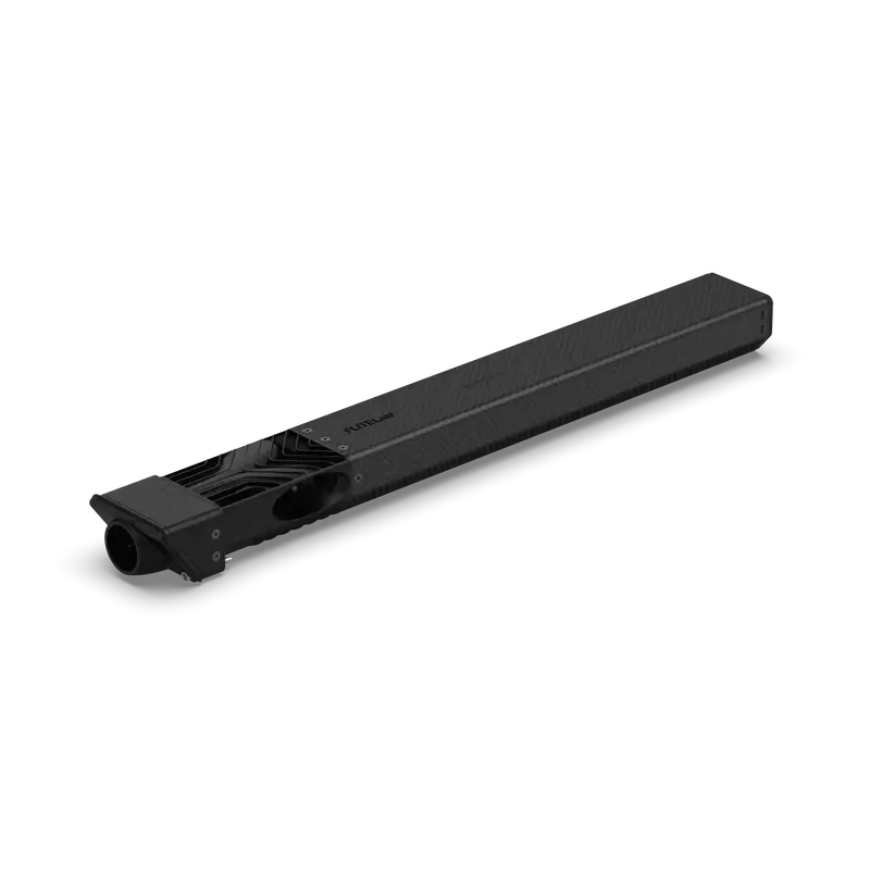 FLITELab AMPJet Propulsion Module