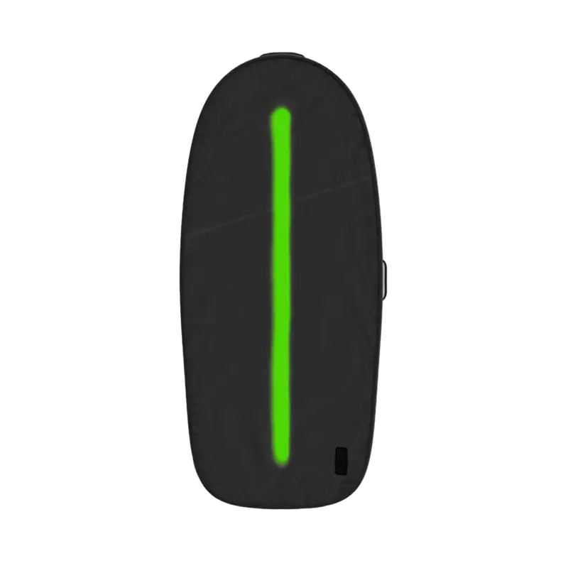 FLITELab Board Bag – Protective Carry Solution for eFoils