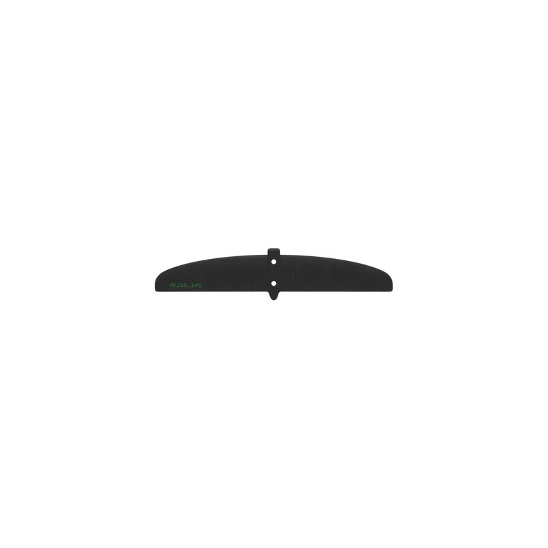 FLITELab FLUX-140 High-Performance Foil Wing