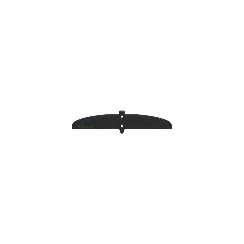 FLITELab FLUX_125 Wing – Balanced Lift and Agility