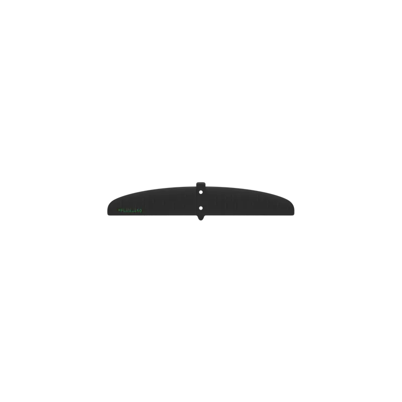 FLITELab FLUX_160 Wing – Compact High-Speed Design