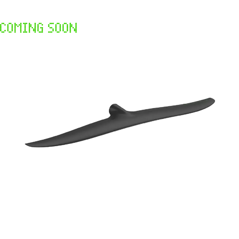 FLITELab FLUX_909 Wing – Mid-Range Lift and Speed