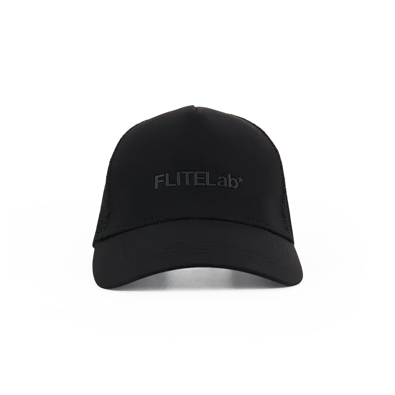 FLITELab NO CAP Waterproof Enclosure Cover