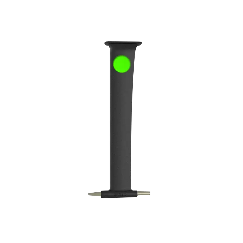 FLITELab UHM Carbon Mast for eFoil Systems